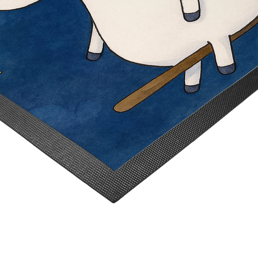 Personalized doormat unicorn Witch Design Fußmatte bedrucken, Namensfussmatte, Bedrucken, Haustürmatte personalisiert, Türvorleger personalisiert, Personalisierte Fußmatte, Personalisieruung, Wunschnamen, Türvorleger mit Namen, Fußmatte mit Namen, Personalisiert, Einhorn, Einhörner, Einhorn Deko, Unicorn, Engel, Verrückte, Leben, Teufel, Zicke, Ehefrau, Freundin, Hexe, Frau