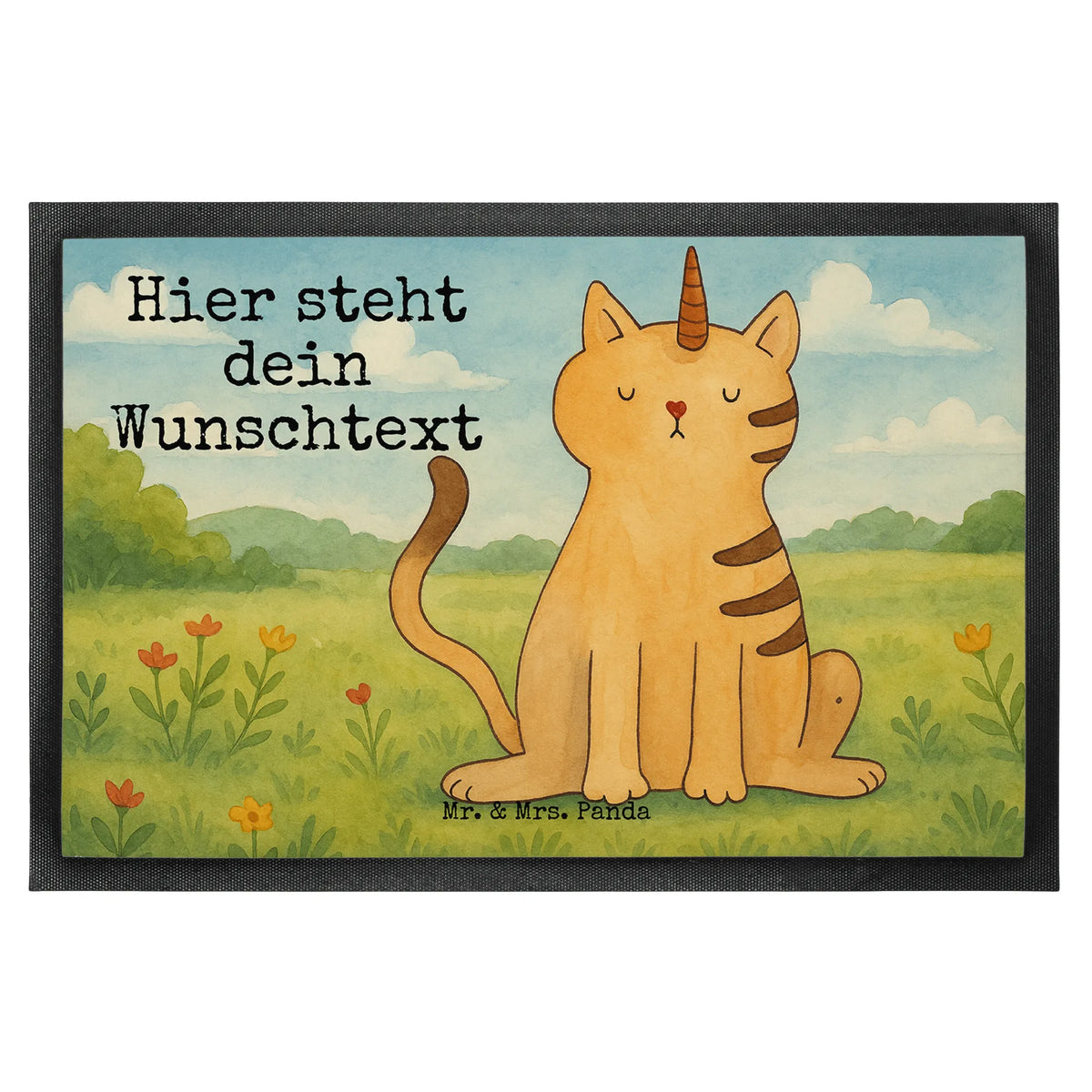 Personalized doormat unicorn Cat Design Fußmatte personalisiert Name, Personalisierte Fussmatte, Türvorleger mit Name, Individualisierte Fußmatte, Türmatte personalisiert, Namensfussmatte, Fussmatte personalisiert, Schmutzfangmatte mit Name, Fußmatte mit Wunschnamen, Abtreter mit Namen, Personalisierte Türmatte, Haustürmatte Personalisiert, Fußmatte mit eigenem Text, Fußabtreter mit Namen, Individuelle Fußmatte, Fußmatte mit Namen, Individuelle Fussmatte, Personalisierter Fußabtreter, Schmutzfangmatte personalisiert, Fußmatte mit Wunschtext, Fußmatte personalisierbar, Fußmatte mit Text, Türvorleger Personalisiert, Türvorleger mit Namen, Eingangsmatte personalisiert, Fußmatte mit Familiennamen, Fussmatte mit Namen, Personalisierte Schmutzfangmatte, Personalisierte Eingangsmatte, Fußmatte mit Name, Fußabtreter personalisiert, Personalisierte Fußmatte, Einhorn, Unicorn, Einhörner, Einhorn Deko, Katze, Katzenhorn, Glitzer, Katzer, Regenbogen, Erwachsenwerden, Einhornpower, Einhornkatze, Kittyhorn, Mieze