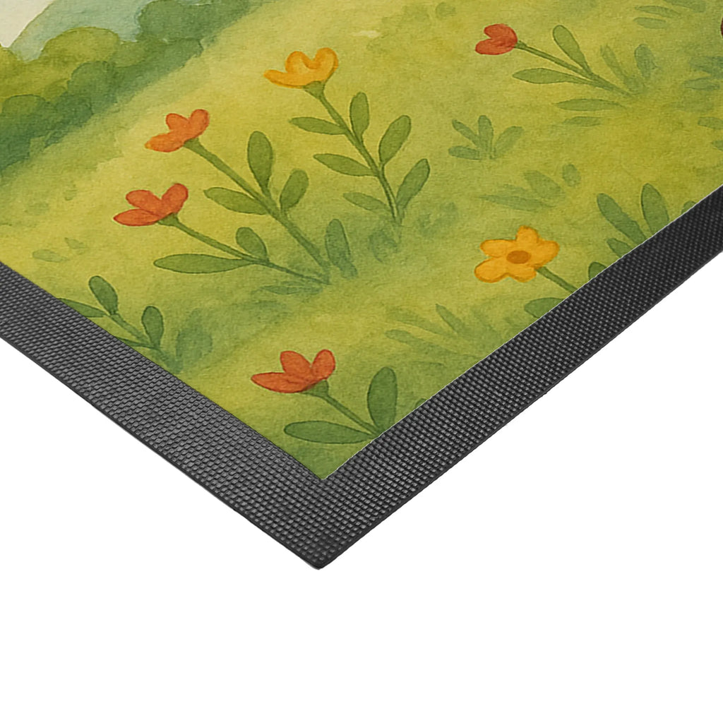 Personalized doormat unicorn Cat Design Haustürmatte personalisiert, Namensfussmatte, Personalisieruung, Fußmatte mit Namen, Wunschnamen, Türvorleger mit Namen, Fußmatte bedrucken, Personalisierte Fußmatte, Türvorleger personalisiert, Bedrucken, Personalisiert, Einhorn, Einhörner, Einhorn Deko, Unicorn, Einhornpower, Katze, Katzer, Katzenhorn, Glitzer, Erwachsenwerden, Kittyhorn, Einhornkatze, Mieze, Regenbogen