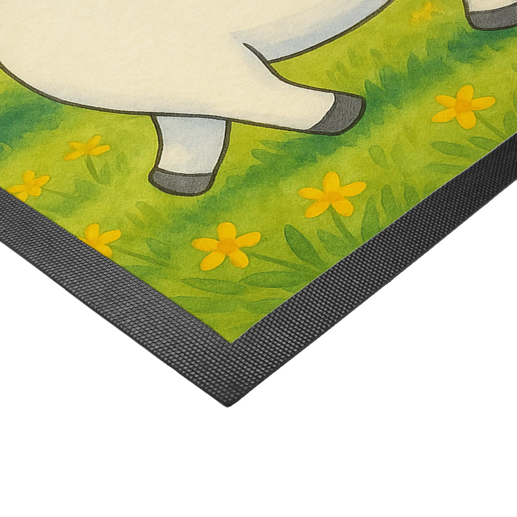 Spersonalizowana wycieraczka jednorożec dumnie kroczyć Design Wunschnamen, Fußmatte bedrucken, Fußmatte mit Namen, Personalisiert, Haustürmatte personalisiert, Bedrucken, Personalisieruung, Türvorleger personalisiert, Türvorleger mit Namen, Personalisierte Fußmatte, Namensfussmatte, Einhorn, Einhörner, Einhorn Deko, Unicorn, Geschenk, Pferd, stolz, bunt, Freundin, Reiter, anders, Reiten