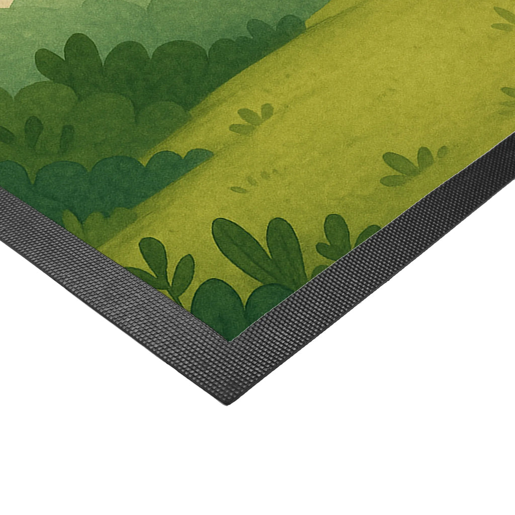 Personalized doormat unicorns Embrace Design Fußmatte bedrucken, Personalisieruung, Türvorleger personalisiert, Türvorleger mit Namen, Wunschnamen, Namensfussmatte, Personalisierte Fußmatte, Haustürmatte personalisiert, Personalisiert, Fußmatte mit Namen, Bedrucken, Einhorn, Einhörner, Einhorn Deko, Unicorn, Schwestern, Liebe, BFF, Geschwister, Familie, Freundin, Schwester, Freundinnen, Sister