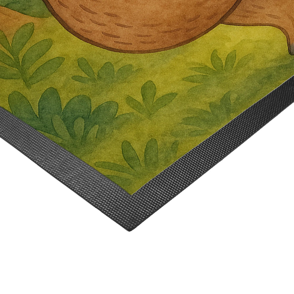 Personalisierte Fußmatte Faultier Papa Design Wunschnamen, Haustürmatte personalisiert, Personalisieruung, Fußmatte mit Namen, Türvorleger mit Namen, Fußmatte bedrucken, Namensfussmatte, Bedrucken, Türvorleger personalisiert, Personalisierte Fußmatte, Personalisiert, Vatertag Geschenk, Papa Geschenke, Vater Geburtstag, Vater Geschenk, Papi Geschenk, Vatertag, Papa Geschenk