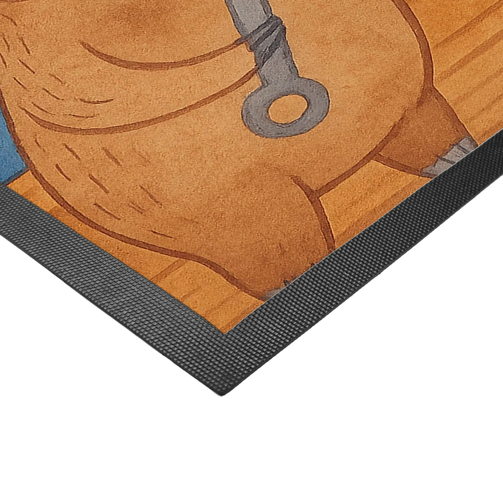 Spersonalizowana wycieraczka leniwiec ojciec Design Wunschnamen, Bedrucken, Personalisierte Fußmatte, Türvorleger mit Namen, Haustürmatte personalisiert, Personalisiert, Türvorleger personalisiert, Fußmatte bedrucken, Namensfussmatte, Fußmatte mit Namen, Personalisieruung, Vatertag Geschenk, Papa Geschenke, Vater Geburtstag, Papi Geschenk, Vater Handwerker, Vater Geschenk, Vatertag, Papa Geschenk