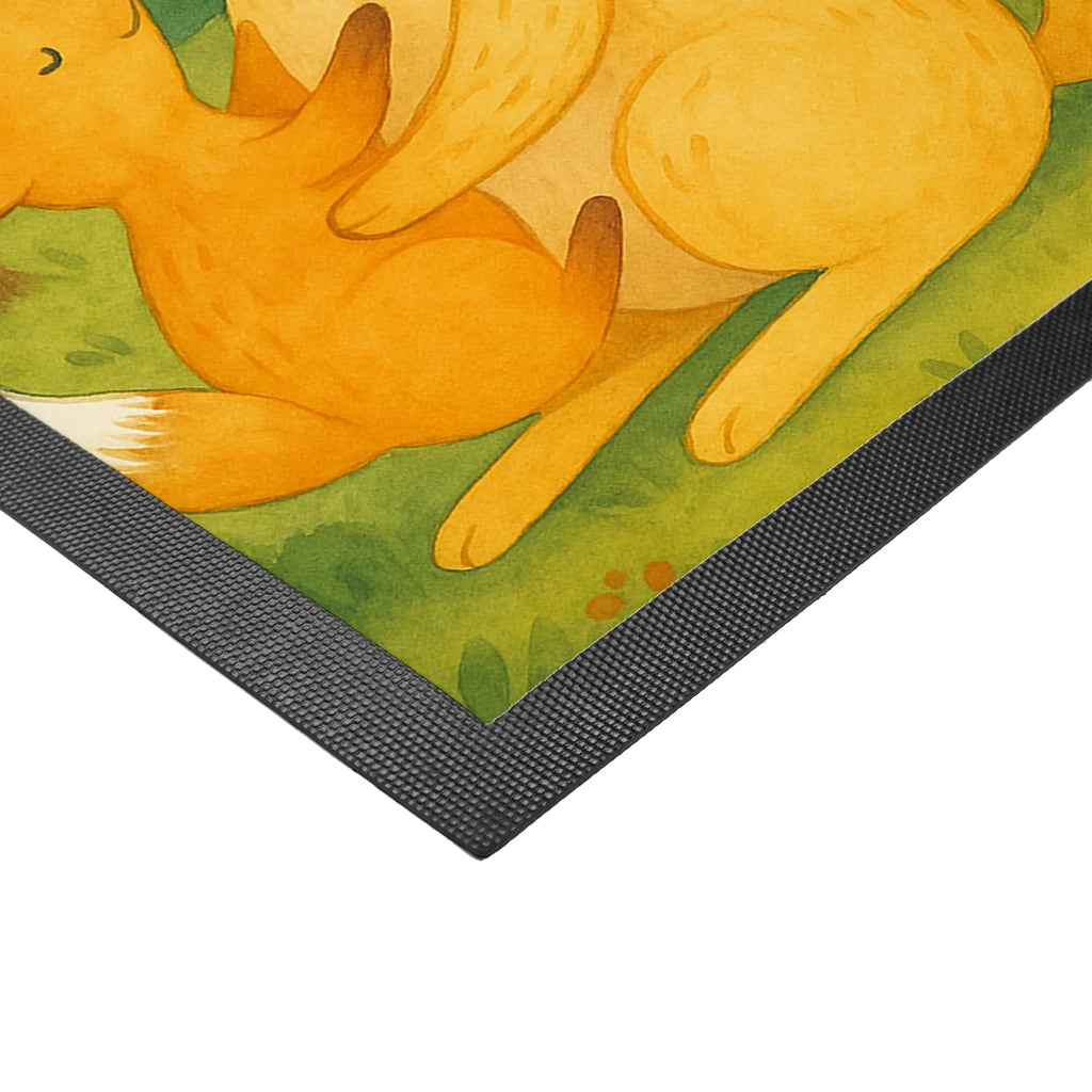 Spersonalizowana wycieraczka Lis Mama Design Türvorleger personalisiert, Haustürmatte personalisiert, Personalisiert, Fußmatte mit Namen, Bedrucken, Wunschnamen, Personalisierte Fußmatte, Personalisieruung, Fußmatte bedrucken, Türvorleger mit Namen, Namensfussmatte, Familie, Vatertag, Muttertag, Bruder, Schwester, Mama, Papa, Oma, Opa, Beste Tochter, Mutter, Tochter, Geschenk, Lieblingstochter