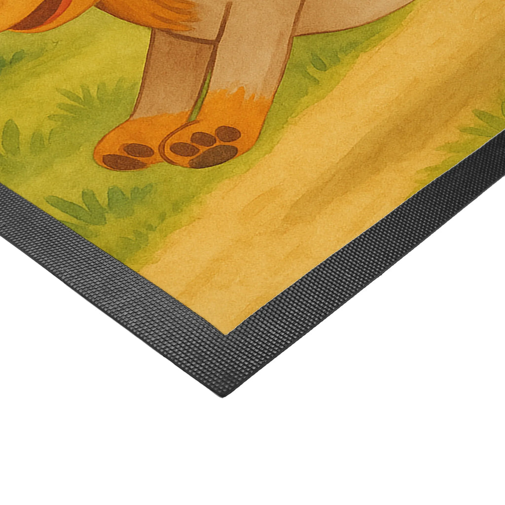 Personalized doormat Dog dachshund Design Wunschnamen, Fußmatte mit Namen, Türvorleger mit Namen, Haustürmatte personalisiert, Fußmatte bedrucken, Personalisieruung, Namensfussmatte, Türvorleger personalisiert, Personalisierte Fußmatte, Bedrucken, Personalisiert, Hund, Hundemotiv, Haustier, Hunderasse, Tierliebhaber, Hundebesitzer, Sprüche, happy dog, Dackel, Dachshund, Hunde