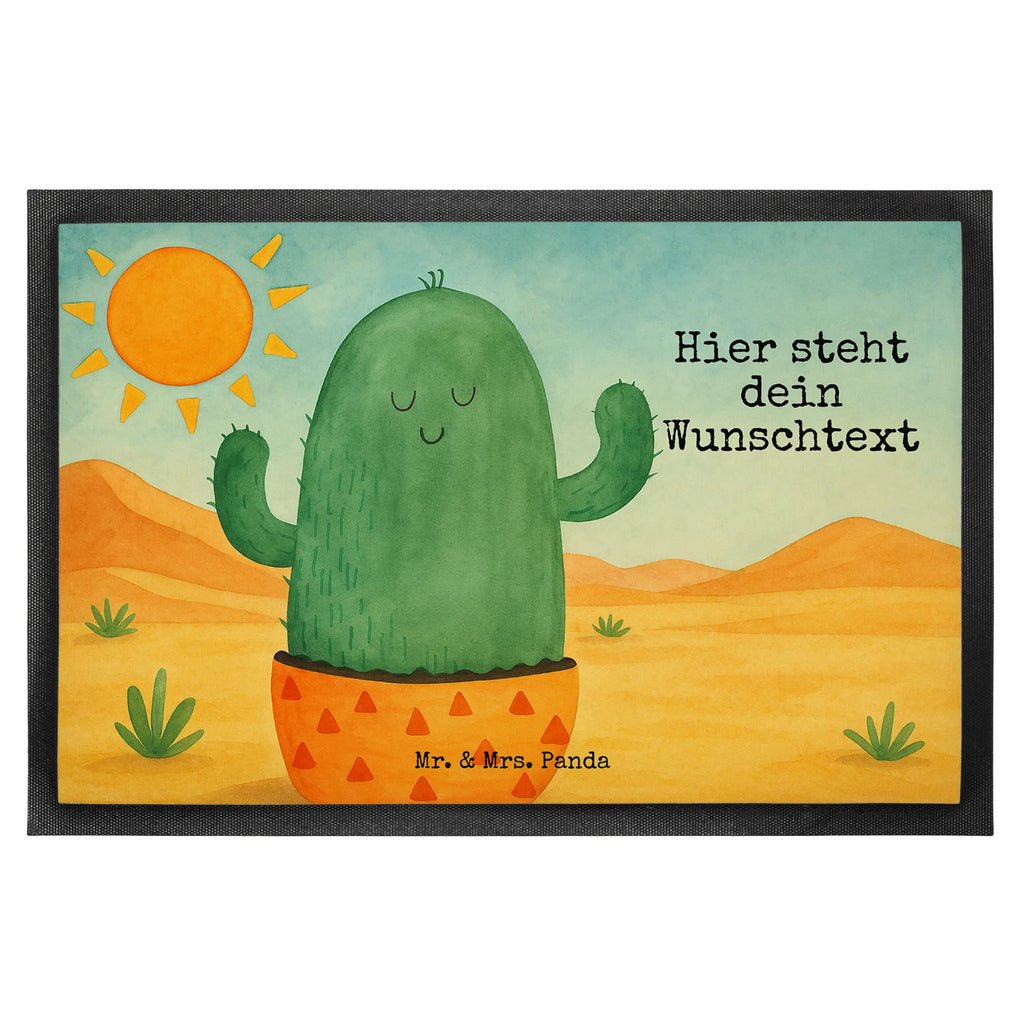 Personalized doormat cactus Sun Design Türvorleger mit Namen, Fußmatte bedrucken, Türvorleger personalisiert, Haustürmatte personalisiert, Personalisieruung, Personalisiert, Personalisierte Fußmatte, Namensfussmatte, Fußmatte mit Namen, Bedrucken, Wunschnamen, Kaktus, Kakteen, Motivation, Trennung, Sonne, Scheidung, Neustart, Geschenkidee, Ehebruch, Sonnenschein, Glück, Freundin, Liebe Kaktusliebe, Liebeskummer Geschenk, Liebeskummer, glücklich