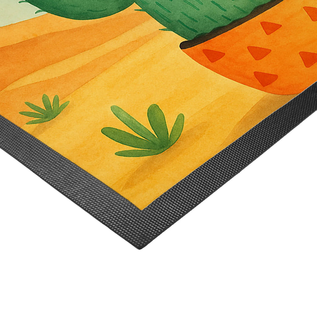 Personalized doormat cactus Sun Design Türvorleger mit Namen, Fußmatte bedrucken, Türvorleger personalisiert, Haustürmatte personalisiert, Personalisieruung, Personalisiert, Personalisierte Fußmatte, Namensfussmatte, Fußmatte mit Namen, Bedrucken, Wunschnamen, Kaktus, Kakteen, Motivation, Trennung, Sonne, Scheidung, Neustart, Geschenkidee, Ehebruch, Sonnenschein, Glück, Freundin, Liebe Kaktusliebe, Liebeskummer Geschenk, Liebeskummer, glücklich