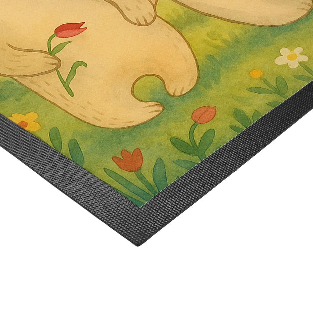 Personalized doormat Bears with flower crown Design Fußmatte bedrucken, Wunschnamen, Türvorleger personalisiert, Bedrucken, Personalisieruung, Personalisierte Fußmatte, Personalisiert, Türvorleger mit Namen, Fußmatte mit Namen, Haustürmatte personalisiert, Namensfussmatte, Familie, Vatertag, Muttertag, Bruder, Schwester, Mama, Papa, Oma, Opa, Tochter, Mutter, beste Mutter, Geschenk Mama. Muttertag, Lieblingsmensch, Bär, Mutti, Lieblingsmama, Kind, Vorbild, Töchter, Bären, Mami, Family, weltbeste Mama, Kinder