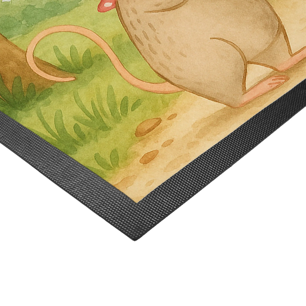 Personalisierte Fußmatte Maus Mundharmonika Design Fußmatte bedrucken, Türvorleger personalisiert, Bedrucken, Namensfussmatte, Türvorleger mit Namen, Personalisierte Fußmatte, Fußmatte mit Namen, Haustürmatte personalisiert, Personalisieruung, Personalisiert, Wunschnamen, Instrumente, Geschenke Musiker, Musikliebhaber, Mundharmonika, Lagerfeuer, Maus, Gesang