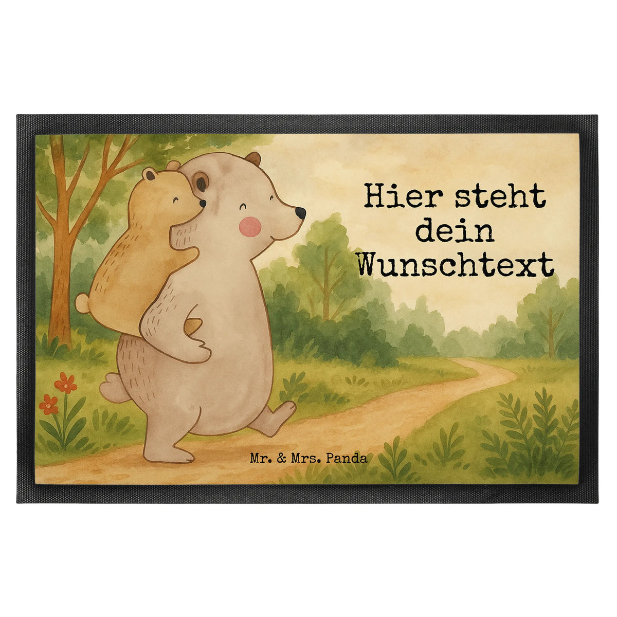 Personalized doormat Papa Bear Design Türmatte personalisiert, Fußabtreter mit Namen, Personalisierte Schmutzfangmatte, Personalisierter Fußabtreter, Schmutzfangmatte mit Name, Fußmatte mit Namen, Fußmatte mit Wunschtext, Fußmatte mit Text, Personalisierte Fußmatte, Fussmatte mit Namen, Fußabtreter personalisiert, Türvorleger Personalisiert, Schmutzfangmatte personalisiert, Eingangsmatte personalisiert, Türvorleger mit Name, Personalisierte Türmatte, Fußmatte mit eigenem Text, Türvorleger mit Namen, Fußmatte personalisierbar, Fußmatte mit Familiennamen, Fussmatte personalisiert, Individuelle Fußmatte, Namensfussmatte, Fußmatte personalisiert Name, Individualisierte Fußmatte, Abtreter mit Namen, Individuelle Fussmatte, Fußmatte mit Name, Fußmatte mit Wunschnamen, Personalisierte Eingangsmatte, Personalisierte Fussmatte, Haustürmatte Personalisiert, Oma, Opa, Familie, Vatertag, Schwester, Bruder, Mama, Muttertag, Papa, Vati, Papi, Vater, Geburtstag, Onkel, Geschenk