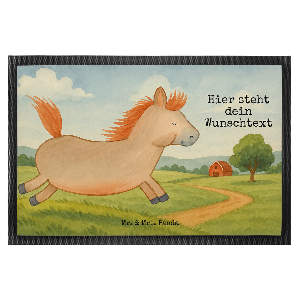 Personalized doormat Horse Jump Design Namensfussmatte, Türvorleger mit Namen, Haustürmatte personalisiert, Türvorleger personalisiert, Personalisieruung, Wunschnamen, Bedrucken, Fußmatte bedrucken, Personalisierte Fußmatte, Fußmatte mit Namen, Personalisiert, Bauernhof, Hoftiere, Landwirt, Landwirtin, Pony, Pferdestall, ausreiten, Stall, Pferdebesitzer, reiten, Pferd, Pferde