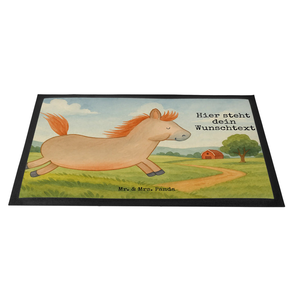 Personalized doormat Horse Jump Design Namensfussmatte, Türvorleger mit Namen, Haustürmatte personalisiert, Türvorleger personalisiert, Personalisieruung, Wunschnamen, Bedrucken, Fußmatte bedrucken, Personalisierte Fußmatte, Fußmatte mit Namen, Personalisiert, Bauernhof, Hoftiere, Landwirt, Landwirtin, Pony, Pferdestall, ausreiten, Stall, Pferdebesitzer, reiten, Pferd, Pferde