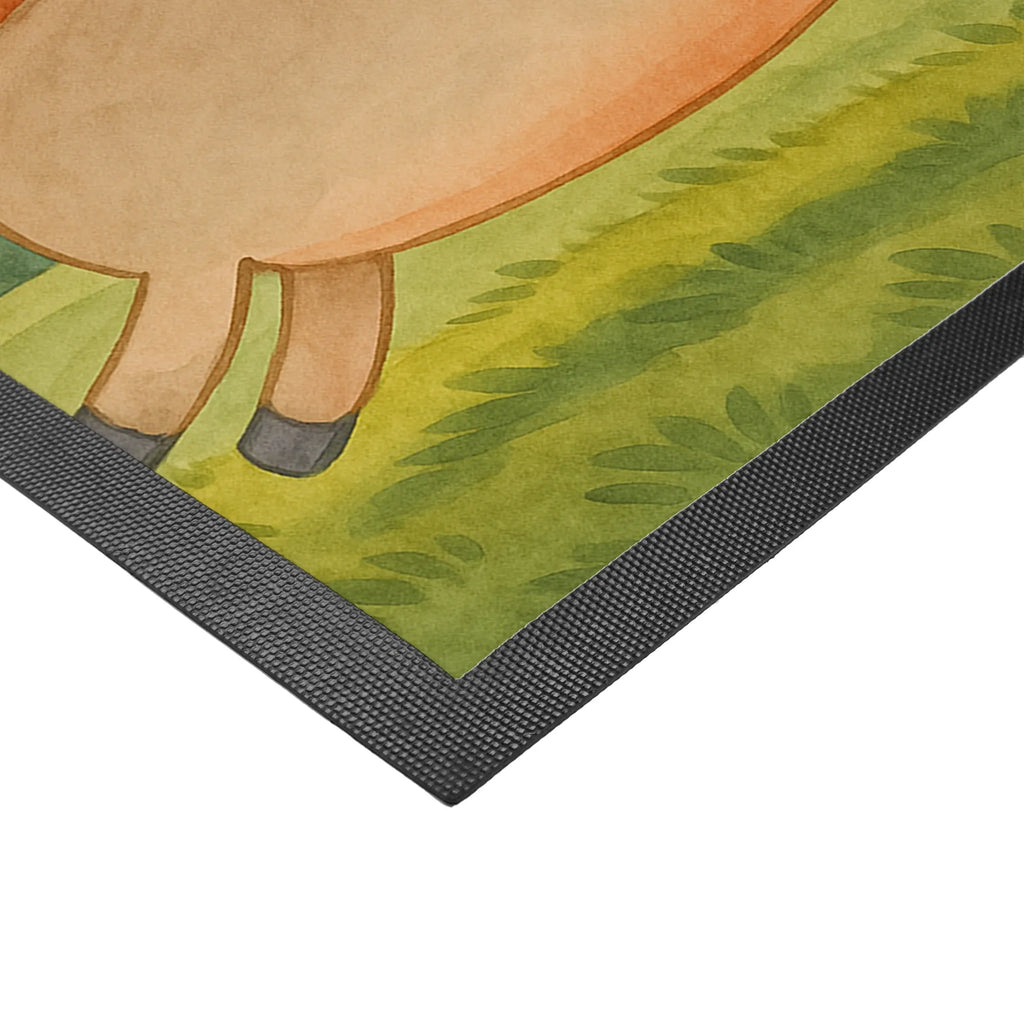 Personalized doormat Horse Jump Design Namensfussmatte, Türvorleger mit Namen, Haustürmatte personalisiert, Türvorleger personalisiert, Personalisieruung, Wunschnamen, Bedrucken, Fußmatte bedrucken, Personalisierte Fußmatte, Fußmatte mit Namen, Personalisiert, Bauernhof, Hoftiere, Landwirt, Landwirtin, Pony, Pferdestall, ausreiten, Stall, Pferdebesitzer, reiten, Pferd, Pferde