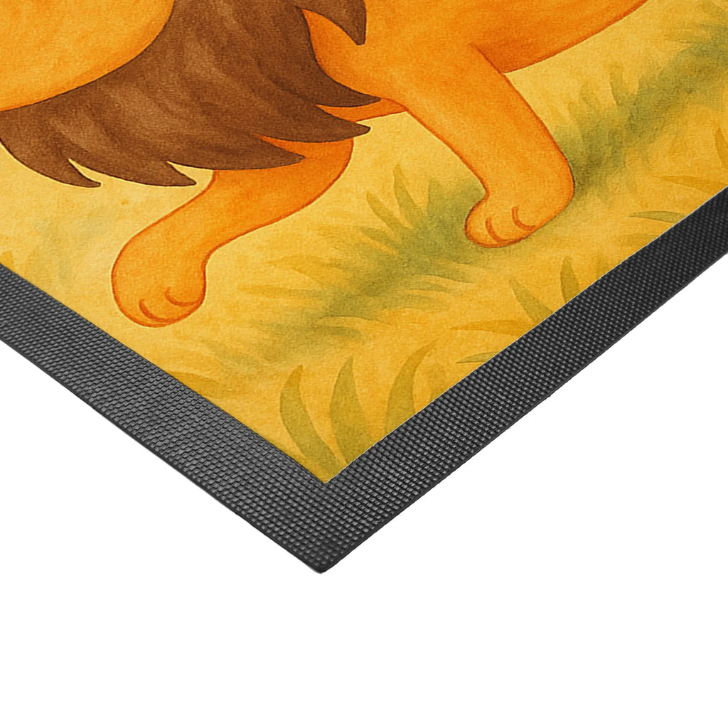 Personalisierte Fußmatte Sternzeichen Löwe Design Haustürmatte personalisiert, Türvorleger mit Namen, Personalisierte Fußmatte, Fußmatte bedrucken, Wunschnamen, Bedrucken, Fußmatte mit Namen, Namensfussmatte, Personalisiert, Personalisieruung, Türvorleger personalisiert, Tierkreiszeichen, Sternzeichen, Horoskop, Astrologie, Aszendent, Geschenk Juli, Löwe Geschenk, Geschenk August, Geburtstag Juli, Geburtstag August, Löwe Sternzeichen, König der Tiere