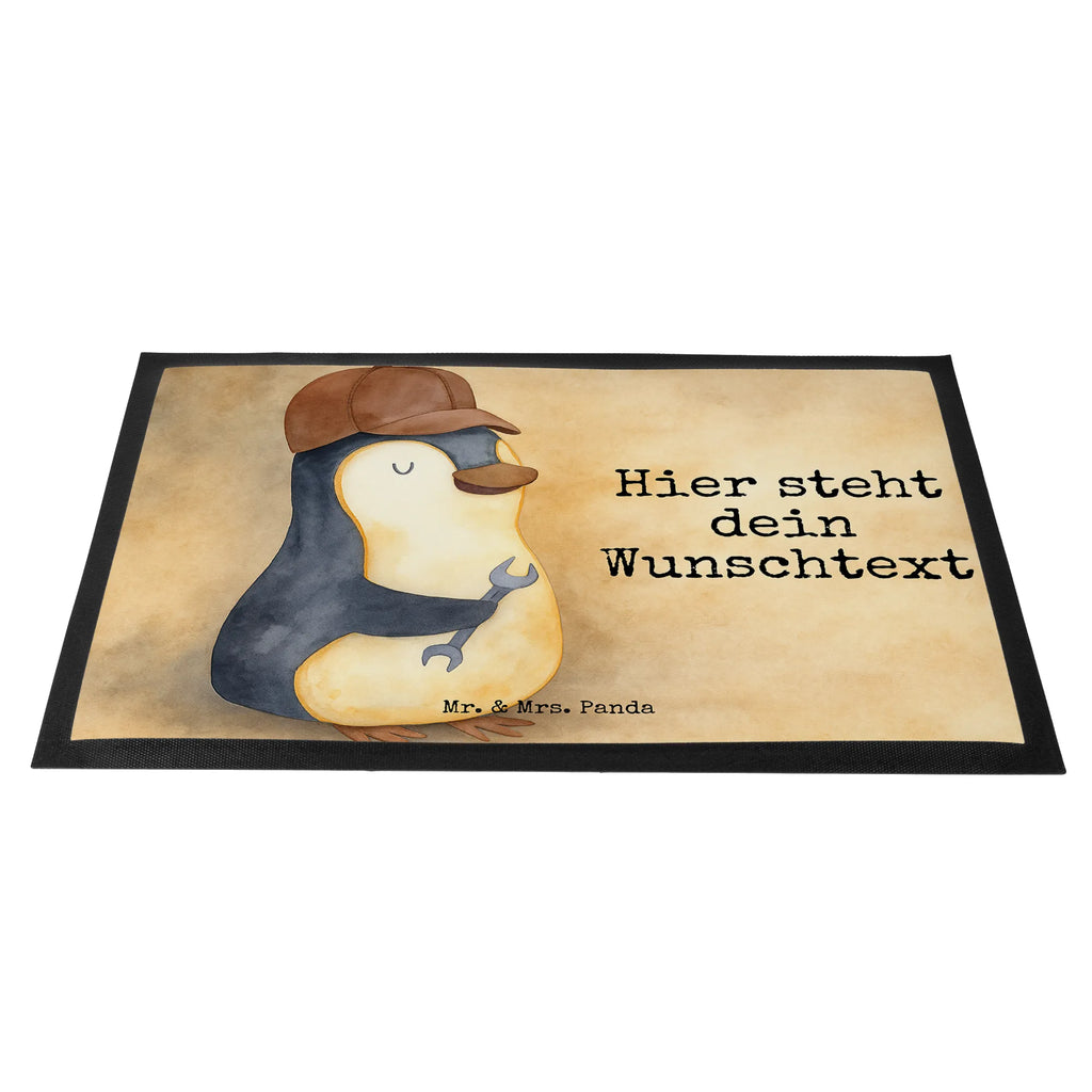 Spersonalizowana wycieraczka Jeśli tata tego nie naprawi, to jesteśmy w dupie Design Fußmatte bedrucken, Haustürmatte personalisiert, Personalisierte Fußmatte, Namensfussmatte, Türvorleger personalisiert, Fußmatte mit Namen, Wunschnamen, Personalisieruung, Türvorleger mit Namen, Bedrucken, Personalisiert, Familie, Vatertag, Muttertag, Bruder, Schwester, Mama, Papa, Oma, Opa, Bester Papa der Welt, Geschenk Papa, Vater