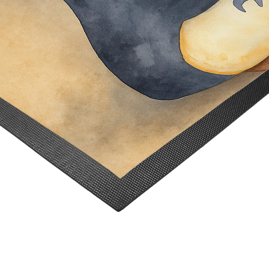 Spersonalizowana wycieraczka Jeśli tata tego nie naprawi, to jesteśmy w dupie Design Fußmatte bedrucken, Haustürmatte personalisiert, Personalisierte Fußmatte, Namensfussmatte, Türvorleger personalisiert, Fußmatte mit Namen, Wunschnamen, Personalisieruung, Türvorleger mit Namen, Bedrucken, Personalisiert, Familie, Vatertag, Muttertag, Bruder, Schwester, Mama, Papa, Oma, Opa, Bester Papa der Welt, Geschenk Papa, Vater