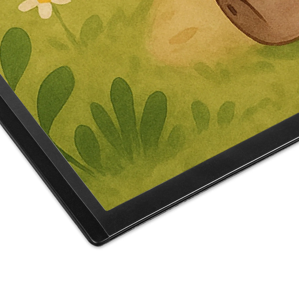 Schreibtischunterlage Bär Kind Design Schreibunterlage, Schreibtischauflage, Bürobedarf, Büroartikel, Schreibwaren, Schreibtisch Unterlagen, Schreibtischunterlage Groß, Familie, Vatertag, Muttertag, Bruder, Schwester, Mama, Papa, Oma, Opa, Geschenk, Mutti, Mutter