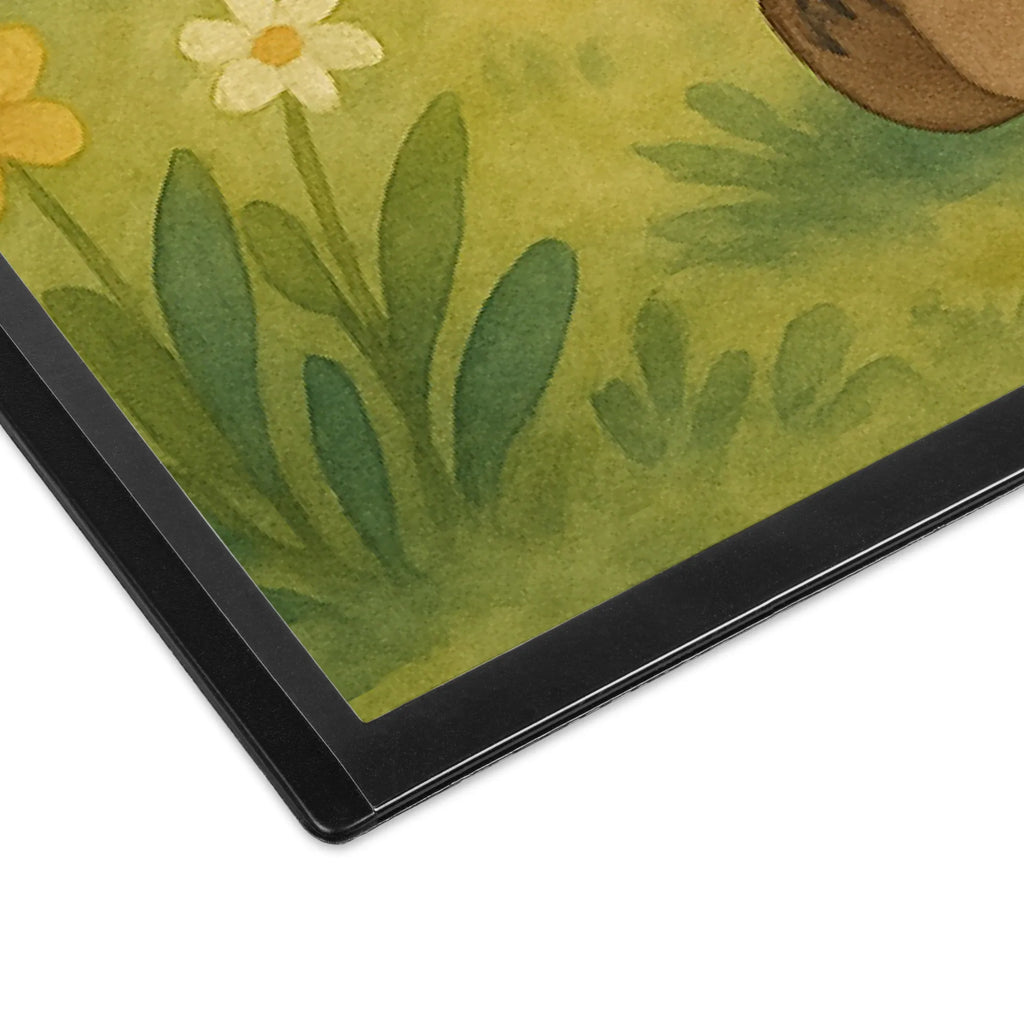 Schreibtischunterlage Bär Kind Design Schreibunterlage, Schreibtischauflage, Bürobedarf, Büroartikel, Schreibwaren, Schreibtisch Unterlagen, Schreibtischunterlage Groß, Familie, Vatertag, Muttertag, Bruder, Schwester, Mama, Papa, Oma, Opa, Geschenk, Mutti, Mutter