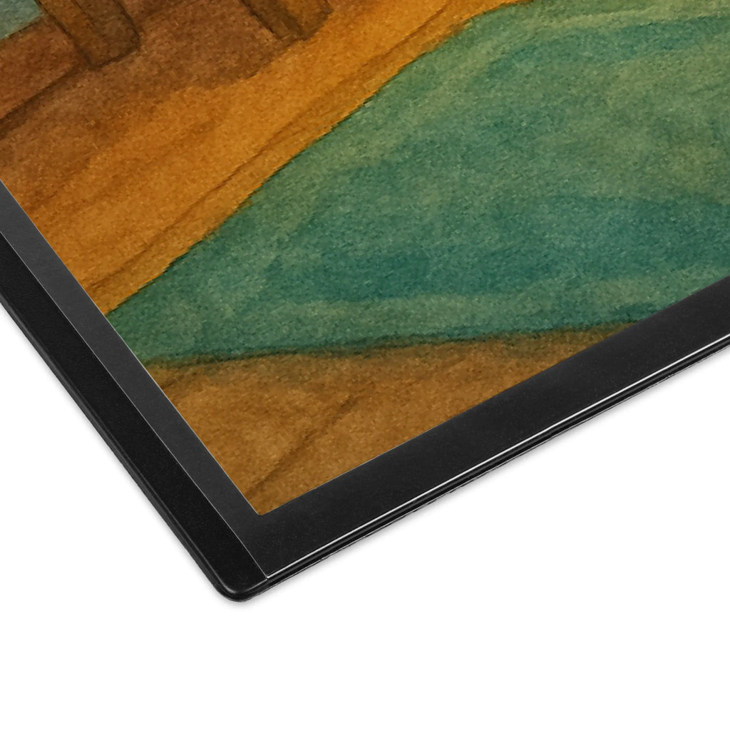 Podkładka na biurko niedźwiedź Wróżka zębów Design Schreibunterlage, Schreibtischauflage, Bürobedarf, Büroartikel, Schreibwaren, Schreibtisch Unterlagen, Schreibtischunterlage Groß, Bär, Teddy, Teddybär, Zahnfee, Fee, Milchzahn, Erster Zahn