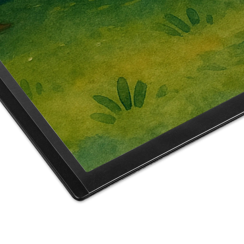 Podkładka na biurko niedźwiedź Wróżka zębów Design Schreibunterlage, Schreibtischauflage, Bürobedarf, Büroartikel, Schreibwaren, Schreibtisch Unterlagen, Schreibtischunterlage Groß, Bär, Teddy, Teddybär, Zahnfee, Fee, Milchzahn, Erster Zahn