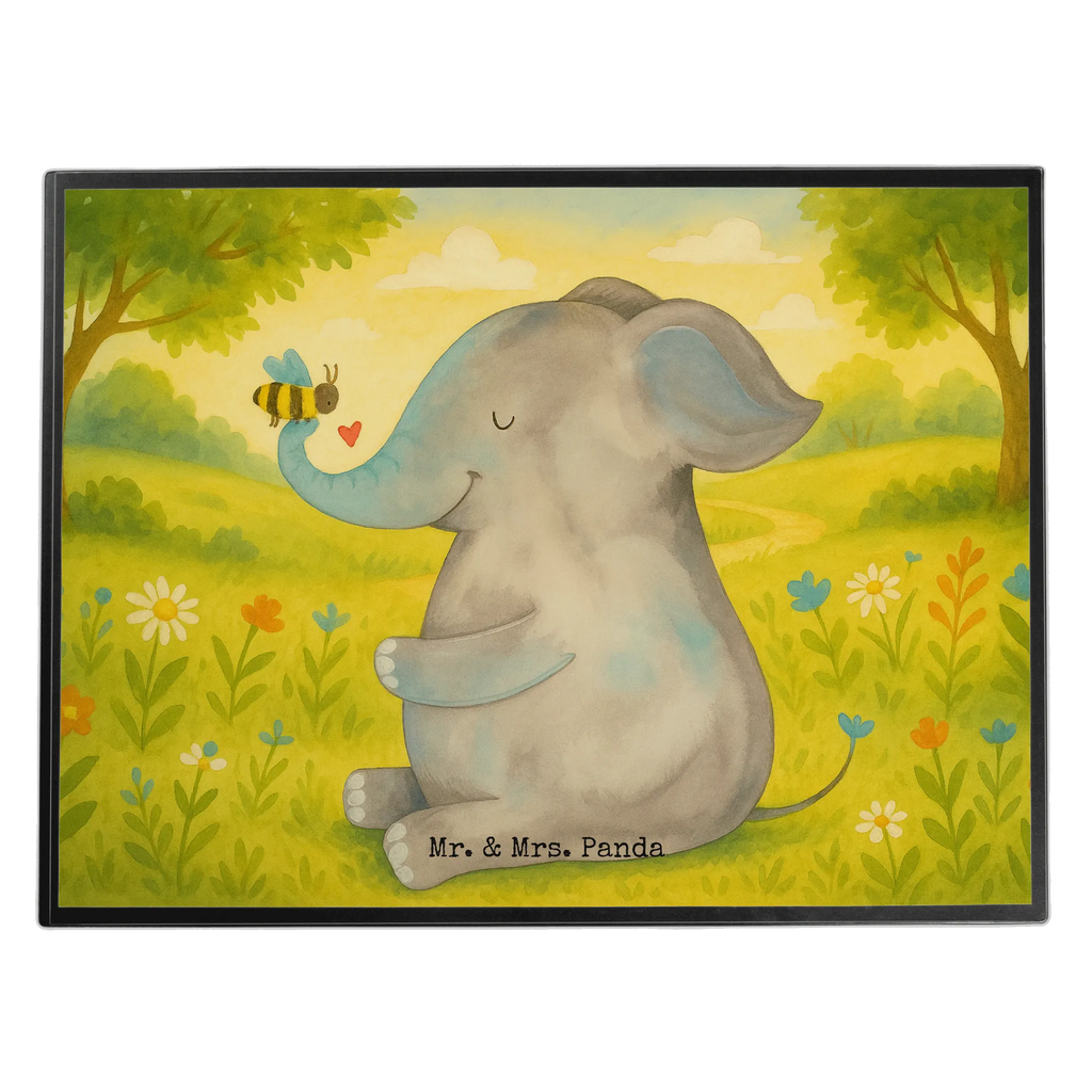 Schreibtischunterlage Elefant Biene Design Schreibwaren, Schreibtisch Unterlagen, Bürobedarf, Schreibtischunterlage Groß, Schreibtischauflage, Schreibunterlage, Büroartikel, Tiermotive, Gute Laune, lustige Sprüche, Tiere, Liebe, Hochzeitsgeschenk, Liebesspruch, Heiratsantrag, Liebesbeweis, Liebesgeschenk, Biene, Elefant, Jahrestag