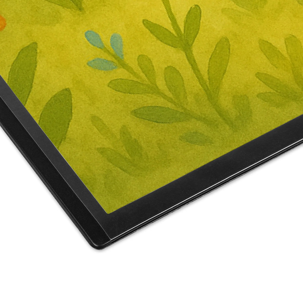 Schreibtischunterlage Elefant Biene Design Schreibwaren, Schreibtisch Unterlagen, Bürobedarf, Schreibtischunterlage Groß, Schreibtischauflage, Schreibunterlage, Büroartikel, Tiermotive, Gute Laune, lustige Sprüche, Tiere, Liebe, Hochzeitsgeschenk, Liebesspruch, Heiratsantrag, Liebesbeweis, Liebesgeschenk, Biene, Elefant, Jahrestag