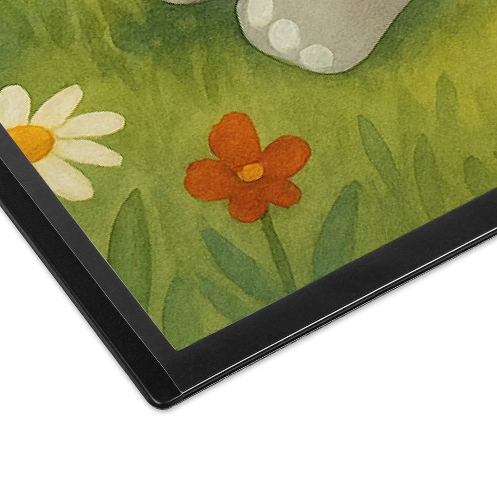 Schreibtischunterlage Elefant Biene Design Schreibwaren, Schreibtisch Unterlagen, Bürobedarf, Schreibtischunterlage Groß, Schreibtischauflage, Schreibunterlage, Büroartikel, Tiermotive, Gute Laune, lustige Sprüche, Tiere, Liebe, Hochzeitsgeschenk, Liebesspruch, Heiratsantrag, Liebesbeweis, Liebesgeschenk, Biene, Elefant, Jahrestag