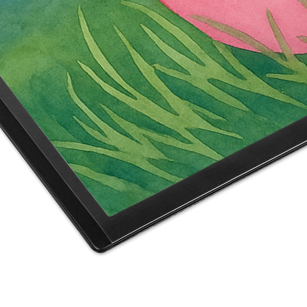 Schreibtischunterlage Schwein Glück Design Schreibwaren, Bürobedarf, Schreibtisch Unterlagen, Schreibtischunterlage Groß, Schreibunterlage, Schreibtischauflage, Büroartikel, Tiermotive, Gute Laune, lustige Sprüche, Tiere, Motivation, Glücksbringer, Träume, Sterne, Schweinchen, Sernchen, Glücksschwein. Glück, Schwein, Ziele