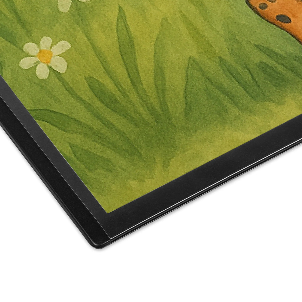 Desk pad Hedgehog balloon Design Schreibunterlage, Schreibtischauflage, Bürobedarf, Büroartikel, Schreibwaren, Schreibtisch Unterlagen, Schreibtischunterlage Groß, Tiermotive, Gute Laune, lustige Sprüche, Tiere, Igel, Geburtstag, Herzlichen Glückwunsch, Glückwunsch, Geburtstagskind, Ballon, Happy Birthday