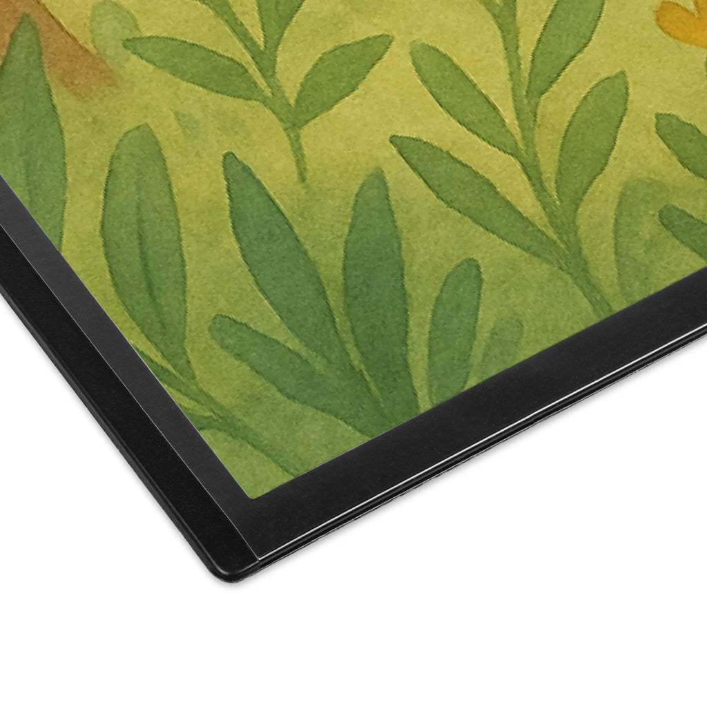 Schreibtischunterlage Koalabär Design Schreibtisch Unterlagen, Schreibunterlage, Bürobedarf, Büroartikel, Schreibwaren, Schreibtischauflage, Schreibtischunterlage Groß, Tiermotive, Gute Laune, lustige Sprüche, Tiere, Bär, träumen, Koala, Traumland, schlafen, Schlafzimmer, Traum, Koalabär