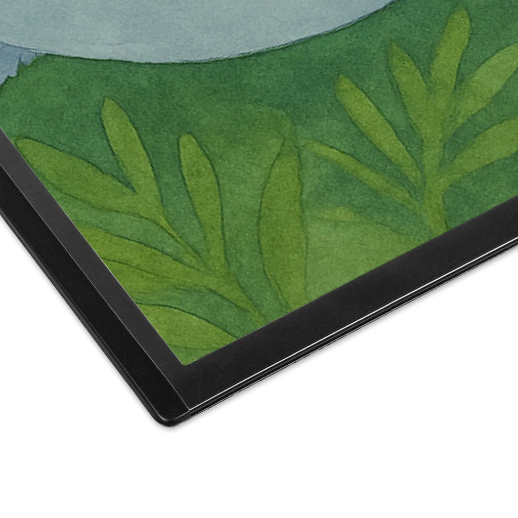 Schreibtischunterlage Koalabär Design Schreibtisch Unterlagen, Schreibunterlage, Bürobedarf, Büroartikel, Schreibwaren, Schreibtischauflage, Schreibtischunterlage Groß, Tiermotive, Gute Laune, lustige Sprüche, Tiere, Bär, träumen, Koala, Traumland, schlafen, Schlafzimmer, Traum, Koalabär