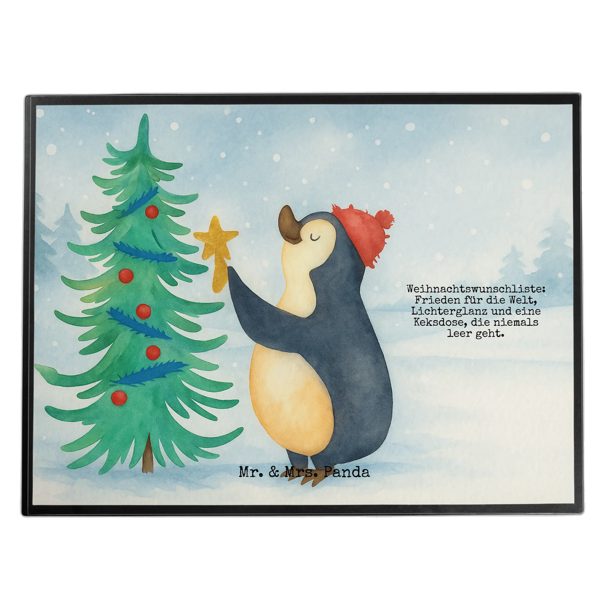 Desk pad penguin Christmas tree Design schulunterlage, malunterlage, tischmatten, malunterlagen, Schreibunterlage, tischpad, lernunterlage, tischmatte, schreibtischunterlage büro, tischauflagen, tischschutzmatte, tischauflage, Tischunterlage, Tischschoner, bastelmatte, bastelunterlage, schreibunterlage büro, Unterlage Schreibtisch, kinderschreibtischunterlage, schreibtischschutz, Zeichenunterlage, tischschutz, büro schreibtischunterlage, arbeitsmatte, schreibtischunterlagen, bürounterlage, schreibtischunterlage kunststoff, abwaschbare schreibtischunterlage, arbeitsunterlage, schreibtischunterlage rutschfest, malmatte, schreibtischunterlage abwaschbar, bastelunterlagen, schreibtischmatte, schreibtischauflagen, rutschfeste schreibtischunterlage, schreibmatte, kunststoff schreibtischunterlage, schreibauflage, pultunterlage, Schreibtischauflage, schreibtischunterlage, Weihnachten, Winter, Weihnachtsdeko, Nikolaus, Advent, Heiligabend, Wintermotiv, Pinguin