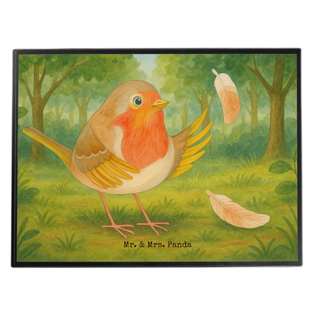 Podkładka na biurko rudzik Pióra Design Schreibtischunterlage Groß, Schreibwaren, Schreibtisch Unterlagen, Schreibtischauflage, Bürobedarf, Büroartikel, Schreibunterlage, Tiermotive, Gute Laune, lustige Sprüche, Tiere, Spruch Mut, fliegen, Motivationsbilder, Rotkehlchen, Motivation Sprüche, Spruch Motivation, Vogel, What if i fall