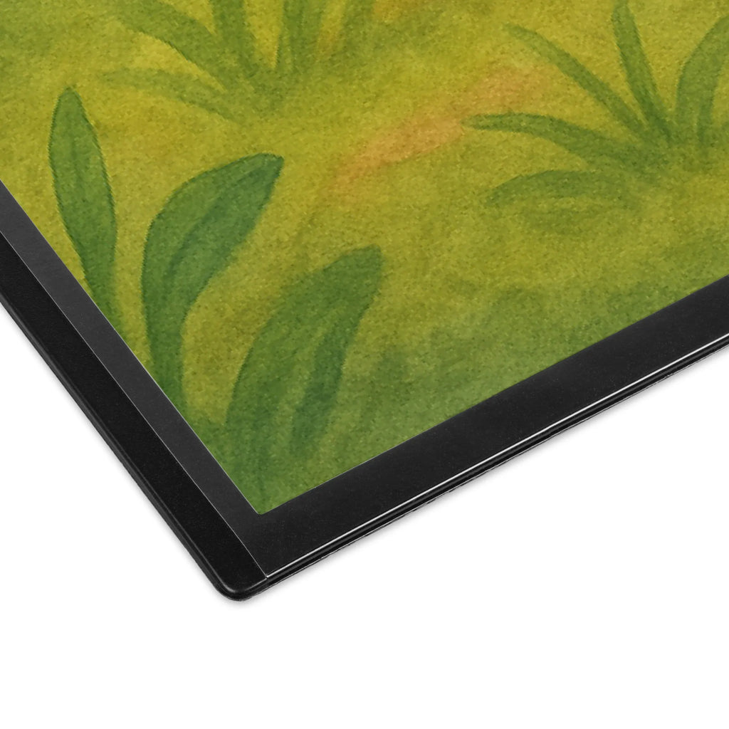 Podkładka na biurko rudzik Pióra Design Schreibtischunterlage Groß, Schreibwaren, Schreibtisch Unterlagen, Schreibtischauflage, Bürobedarf, Büroartikel, Schreibunterlage, Tiermotive, Gute Laune, lustige Sprüche, Tiere, Spruch Mut, fliegen, Motivationsbilder, Rotkehlchen, Motivation Sprüche, Spruch Motivation, Vogel, What if i fall