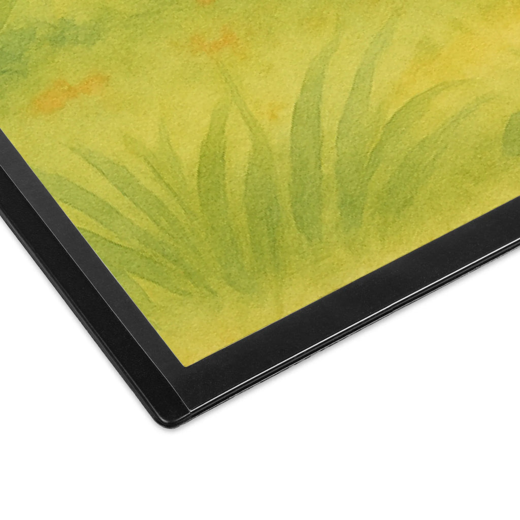 Podkładka na biurko rudzik Pióra Design Schreibtischunterlage Groß, Schreibwaren, Schreibtisch Unterlagen, Schreibtischauflage, Bürobedarf, Büroartikel, Schreibunterlage, Tiermotive, Gute Laune, lustige Sprüche, Tiere, Spruch Mut, fliegen, Motivationsbilder, Rotkehlchen, Motivation Sprüche, Spruch Motivation, Vogel, What if i fall