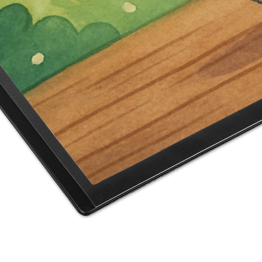 Desk pad unicorn ballerina Design Schreibunterlage, Schreibtischauflage, Bürobedarf, Büroartikel, Schreibwaren, Schreibtisch Unterlagen, Schreibtischunterlage Groß, Einhorn, Einhörner, Einhorn Deko, Unicorn, Tanzen, Ballerina, Party, Wohnung, Spaß, Feiern, Geburtstag, Tänzerin, Lebenslust, Lebensfreude