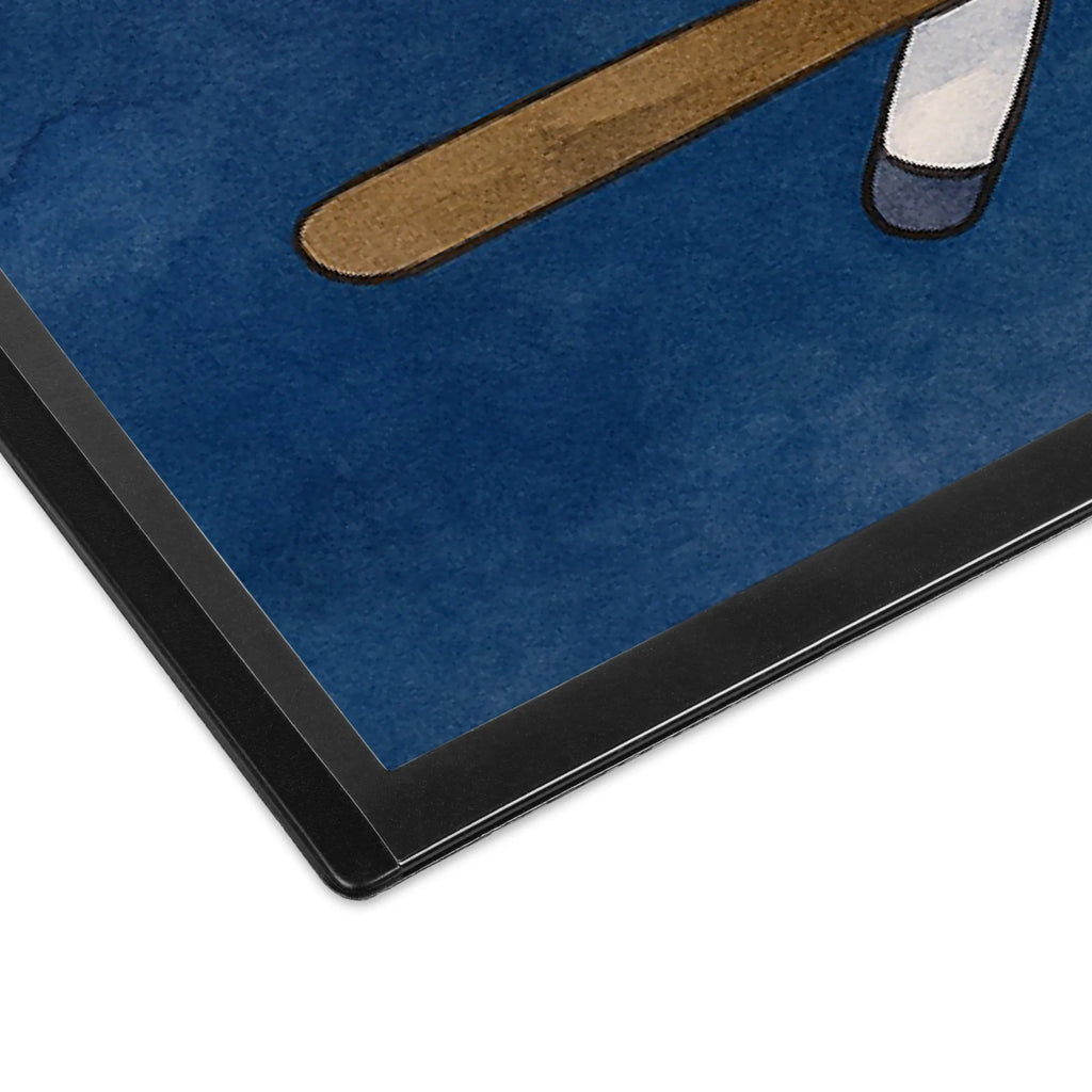 Schreibtischunterlage Einhorn Hexe Design Schreibunterlage, Schreibtischauflage, Bürobedarf, Büroartikel, Schreibwaren, Schreibtisch Unterlagen, Schreibtischunterlage Groß, Einhorn, Einhörner, Einhorn Deko, Unicorn, Frau, Ehefrau, Hexe, Teufel, Engel, Verrückte, Freundin, Leben, Zicke