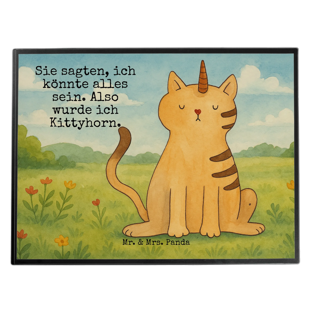 Schreibtischunterlage Einhorn Katze Design Schreibunterlage, Schreibtischauflage, Bürobedarf, Büroartikel, Schreibwaren, Schreibtisch Unterlagen, Schreibtischunterlage Groß, Einhorn, Einhörner, Einhorn Deko, Unicorn, Katzer, Mieze, Regenbogen, Glitzer, Einhornpower, Erwachsenwerden, Katze, Katzenhorn, Einhornkatze, Kittyhorn