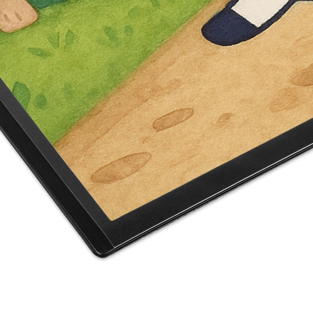 Schreibtischunterlage Einhorn Koffer Design Schreibunterlage, Schreibtischauflage, Bürobedarf, Büroartikel, Schreibwaren, Schreibtisch Unterlagen, Schreibtischunterlage Groß, Einhorn, Einhörner, Einhorn Deko, Unicorn, unicorn, Koffer, Verreisen, Reise, Gepäck, Abenteuer, Erwachsen, Kind, albern, Spaß, lustig, witzig