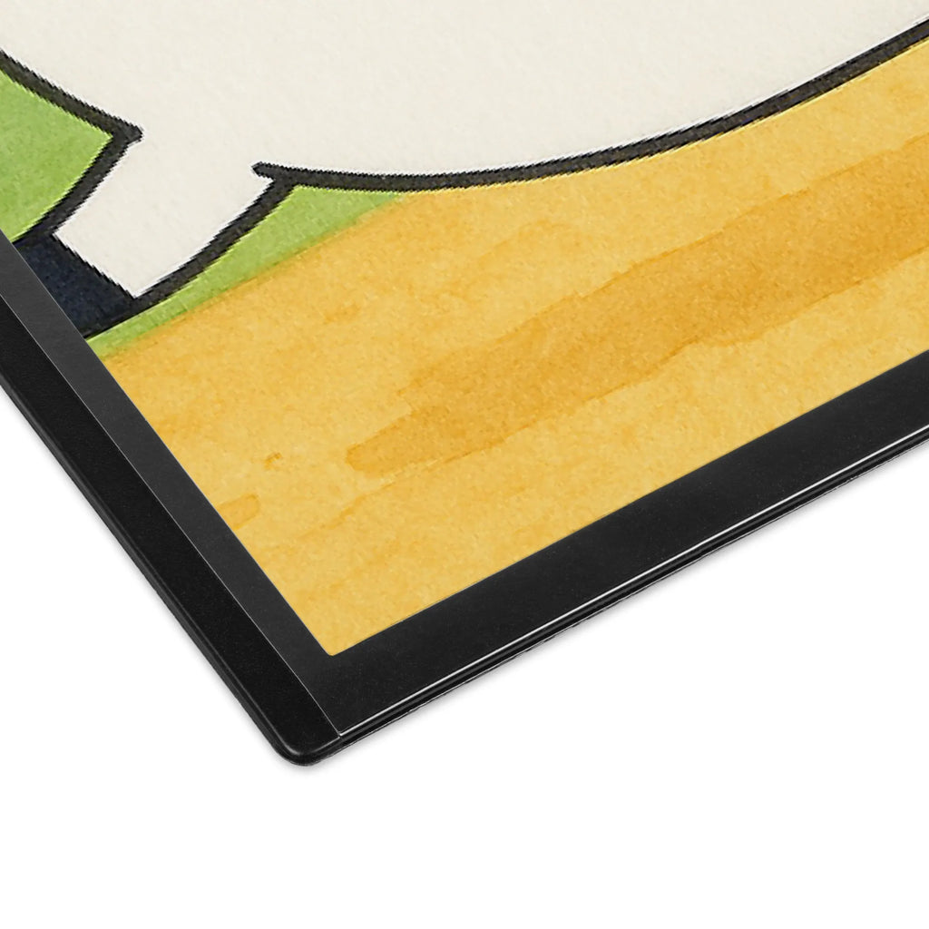 Schreibtischunterlage Einhorn Koffer Design Schreibunterlage, Schreibtischauflage, Bürobedarf, Büroartikel, Schreibwaren, Schreibtisch Unterlagen, Schreibtischunterlage Groß, Einhorn, Einhörner, Einhorn Deko, Unicorn, unicorn, Koffer, Verreisen, Reise, Gepäck, Abenteuer, Erwachsen, Kind, albern, Spaß, lustig, witzig