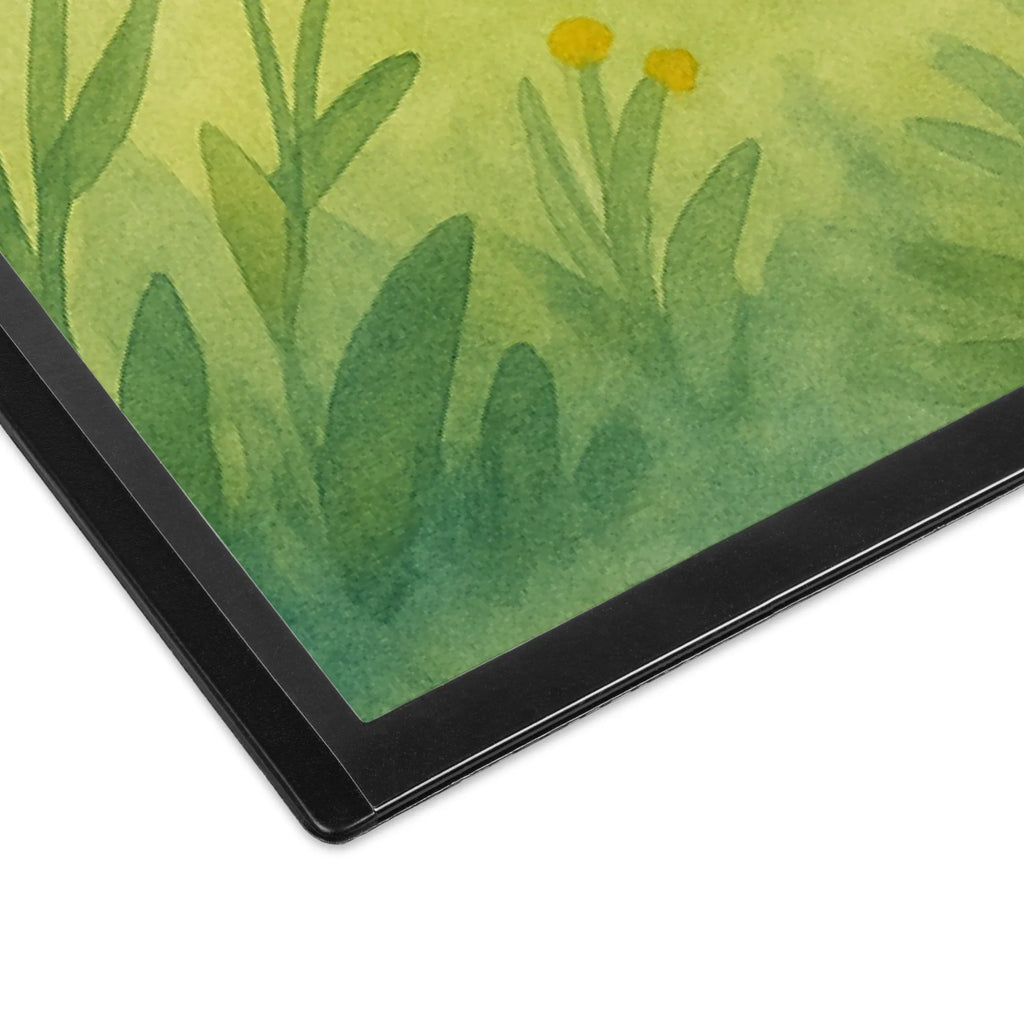 Schreibtischunterlage Einhorn Schwein Design Schreibunterlage, Schreibtischauflage, Bürobedarf, Büroartikel, Schreibwaren, Schreibtisch Unterlagen, Schreibtischunterlage Groß, Einhorn, Einhörner, Einhorn Deko, Unicorn, Party, Spaß, Schwein, Schweinhorn, Bauer, witzig. lustig, Spruch, geschenk, Pig, Piggy, funny, english, englisch