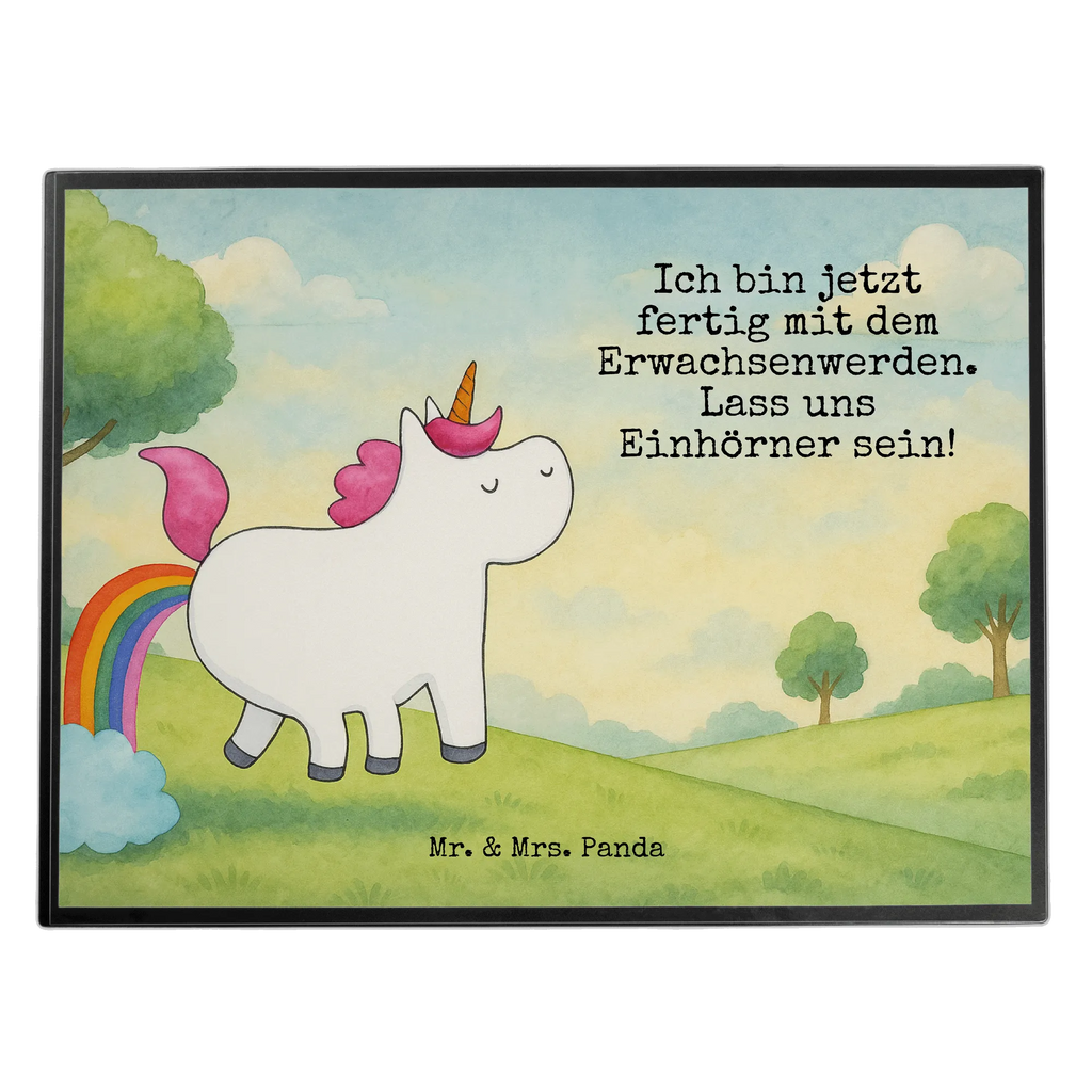 Desk pad unicorn fart Design Schreibunterlage, Schreibtischauflage, Bürobedarf, Büroartikel, Schreibwaren, Schreibtisch Unterlagen, Schreibtischunterlage Groß, Einhorn, Einhörner, Einhorn Deko, Unicorn, Pups, Regenbogen, Glitzer, Einhornpower, Erwachsenwerden, Spaß, lustig, Freundin