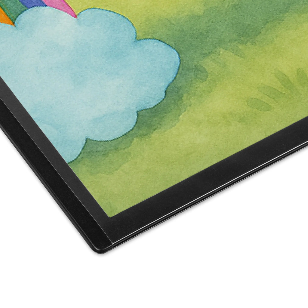 Desk pad unicorn fart Design Schreibunterlage, Schreibtischauflage, Bürobedarf, Büroartikel, Schreibwaren, Schreibtisch Unterlagen, Schreibtischunterlage Groß, Einhorn, Einhörner, Einhorn Deko, Unicorn, Pups, Regenbogen, Glitzer, Einhornpower, Erwachsenwerden, Spaß, lustig, Freundin