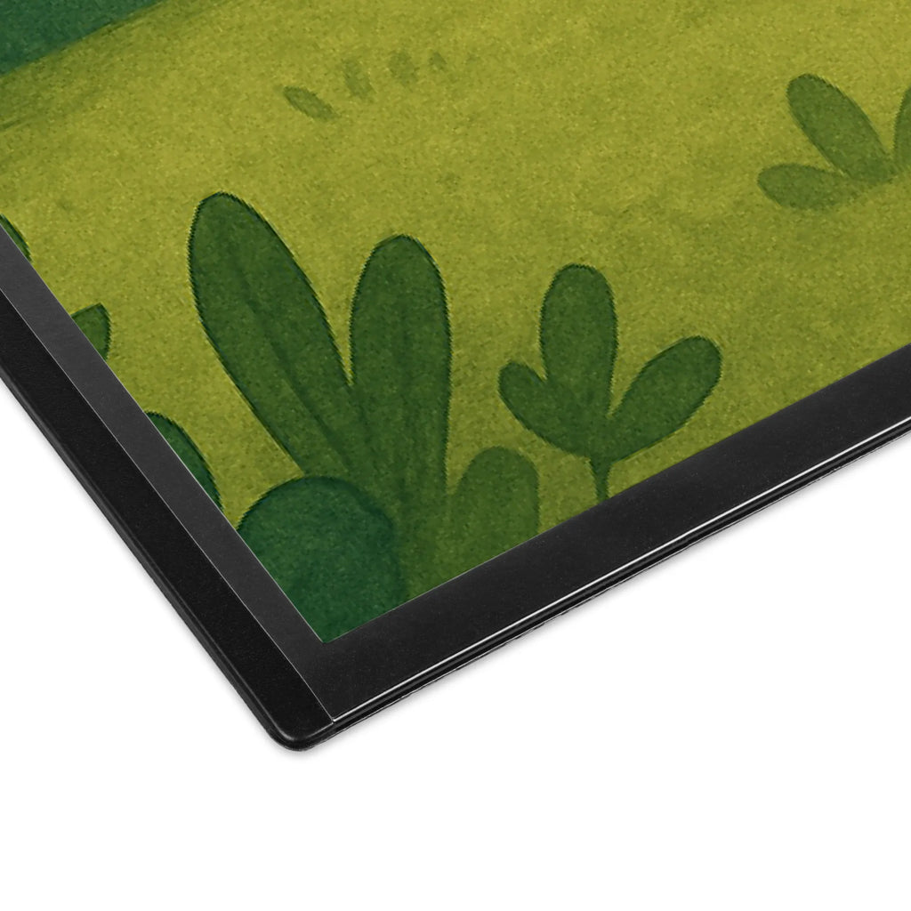 Schreibtischunterlage Einhörner Umarmen Design Schreibunterlage, Schreibtischauflage, Bürobedarf, Büroartikel, Schreibwaren, Schreibtisch Unterlagen, Schreibtischunterlage Groß, Einhorn, Einhörner, Einhorn Deko, Unicorn, Freundinnen, Freundin, BFF, Schwester, Schwestern, Familie, Geschwister, Sister, Liebe