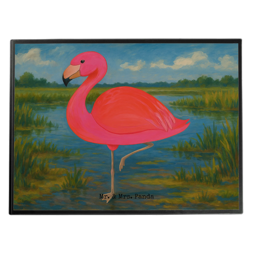 Desk pad flamingo Classic Design Schreibunterlage, Schreibtischauflage, Bürobedarf, Büroartikel, Schreibwaren, Schreibtisch Unterlagen, Schreibtischunterlage Groß, Flamingo, Einzigartig, Selbstliebe, Stolz, ich, für mich, Spruch, Freundin, Freundinnen, Außenseiter, Sohn, Tochter, Geschwister
