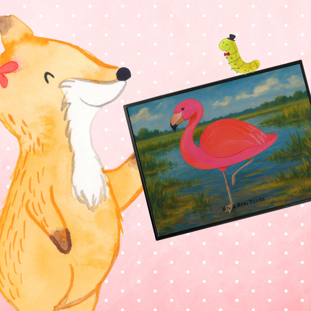 Desk pad flamingo Classic Design Schreibunterlage, Schreibtischauflage, Bürobedarf, Büroartikel, Schreibwaren, Schreibtisch Unterlagen, Schreibtischunterlage Groß, Flamingo, Einzigartig, Selbstliebe, Stolz, ich, für mich, Spruch, Freundin, Freundinnen, Außenseiter, Sohn, Tochter, Geschwister