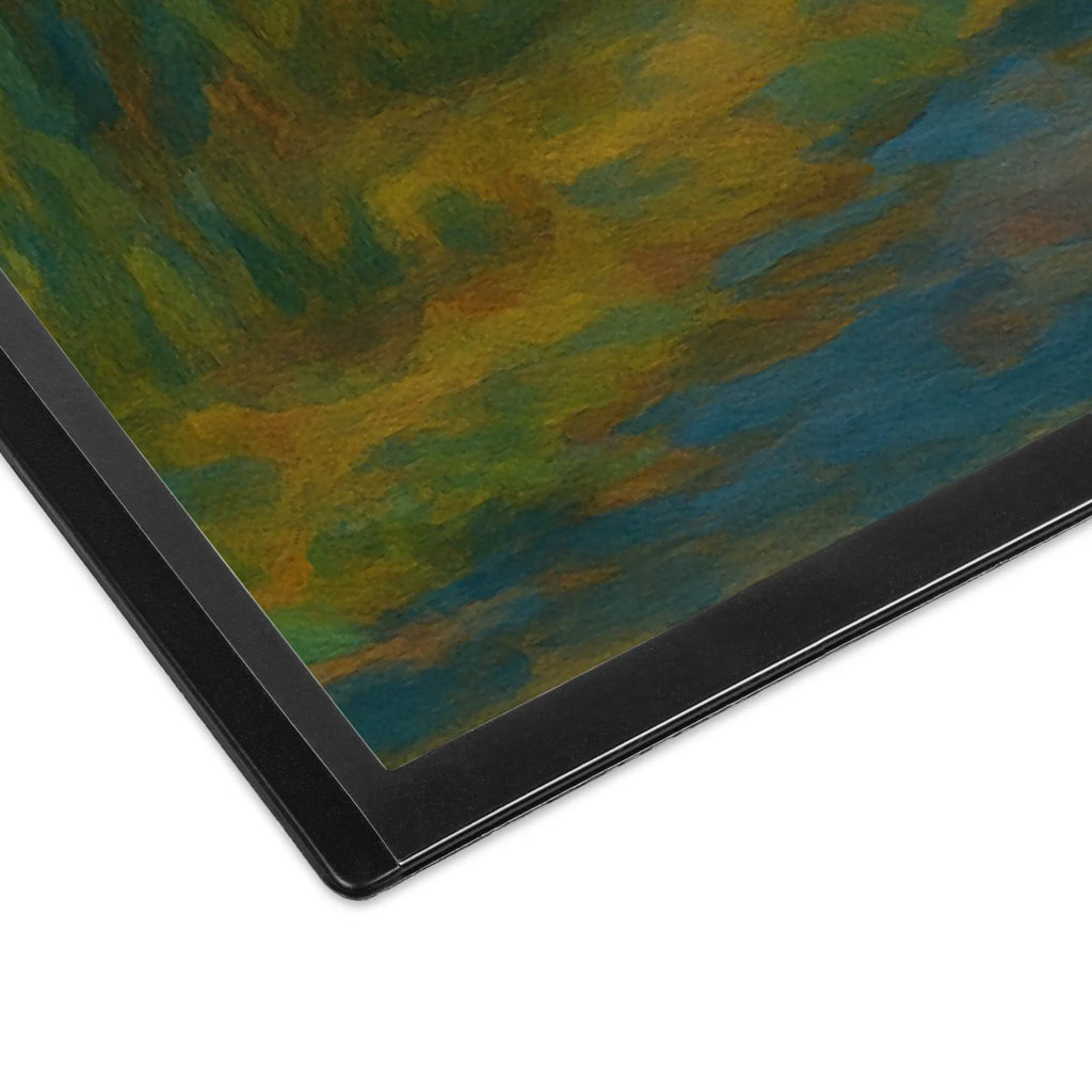 Desk pad flamingo Classic Design Schreibunterlage, Schreibtischauflage, Bürobedarf, Büroartikel, Schreibwaren, Schreibtisch Unterlagen, Schreibtischunterlage Groß, Flamingo, Einzigartig, Selbstliebe, Stolz, ich, für mich, Spruch, Freundin, Freundinnen, Außenseiter, Sohn, Tochter, Geschwister