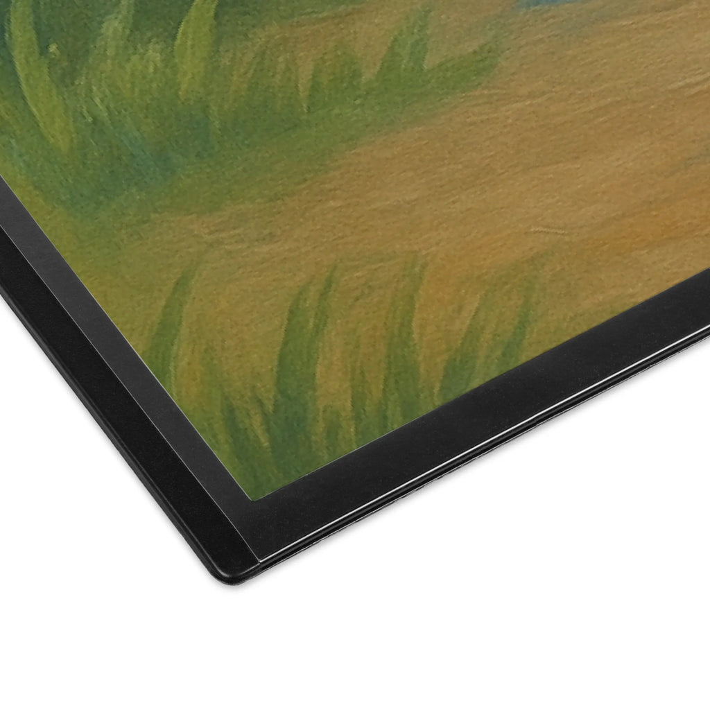 Desk pad flamingo Classic Design Schreibunterlage, Schreibtischauflage, Bürobedarf, Büroartikel, Schreibwaren, Schreibtisch Unterlagen, Schreibtischunterlage Groß, Flamingo, Einzigartig, Selbstliebe, Stolz, ich, für mich, Spruch, Freundin, Freundinnen, Außenseiter, Sohn, Tochter, Geschwister