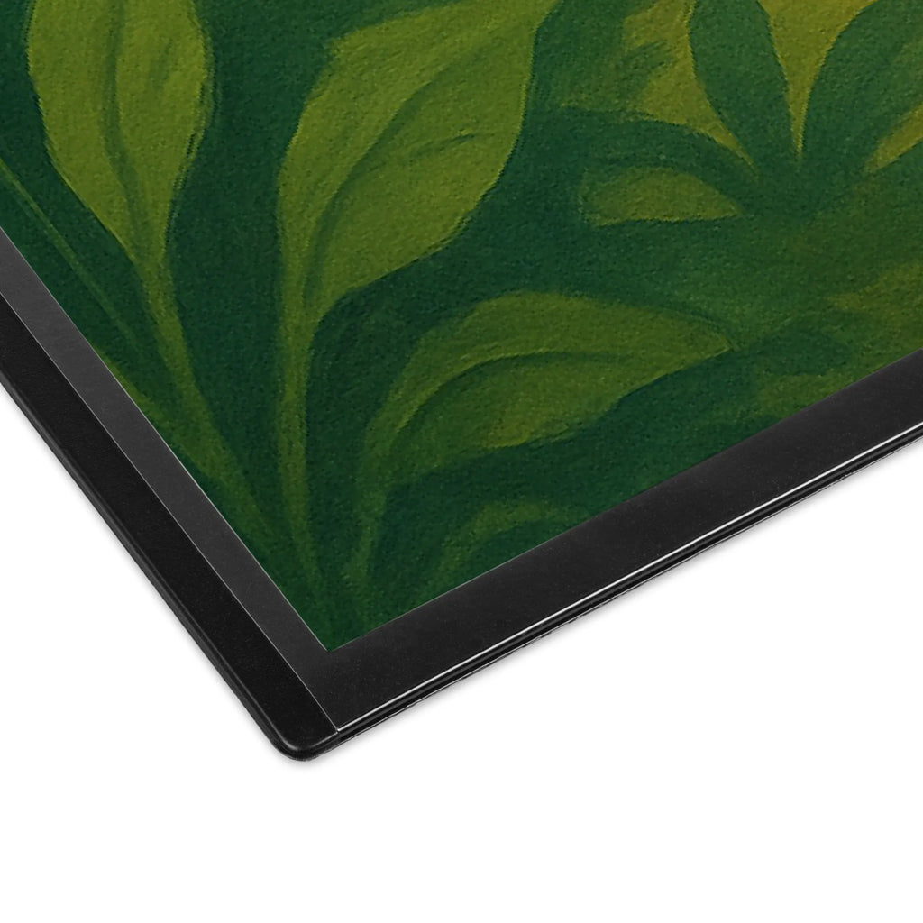 Schreibtischunterlage Flamingo Yoga Design Schreibunterlage, Schreibtischauflage, Bürobedarf, Büroartikel, Schreibwaren, Schreibtisch Unterlagen, Schreibtischunterlage Groß, Flamingo, Vogel, Yoga, Namaste, Achtsamkeit, Yoga-Übung, Entspannung, Ärger, Aufregen, Tiefenentspannung