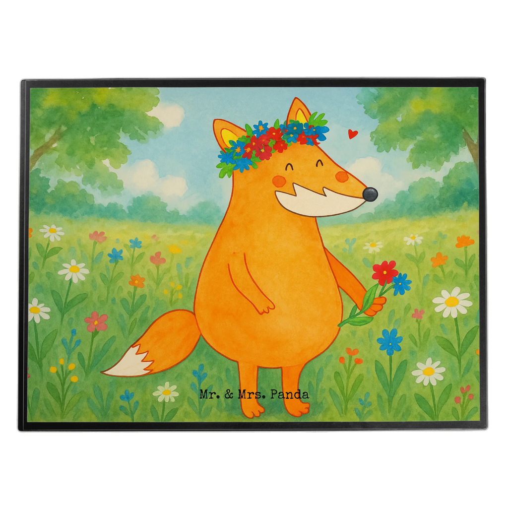 Schreibtischunterlage Fuchs Blumen Design Büroartikel, Schreibunterlage, Schreibtischauflage, Bürobedarf, Schreibtisch Unterlagen, Schreibwaren, Schreibtischunterlage Groß, Fuchs, Motivation, Blumen, Fuchsmädchen, Freude, Freundinnen, Blume, Blumenmädchen, Freundin, Liebe, Füchse, Fox, ich, Liebesbeweis, mich, Selbstliebe